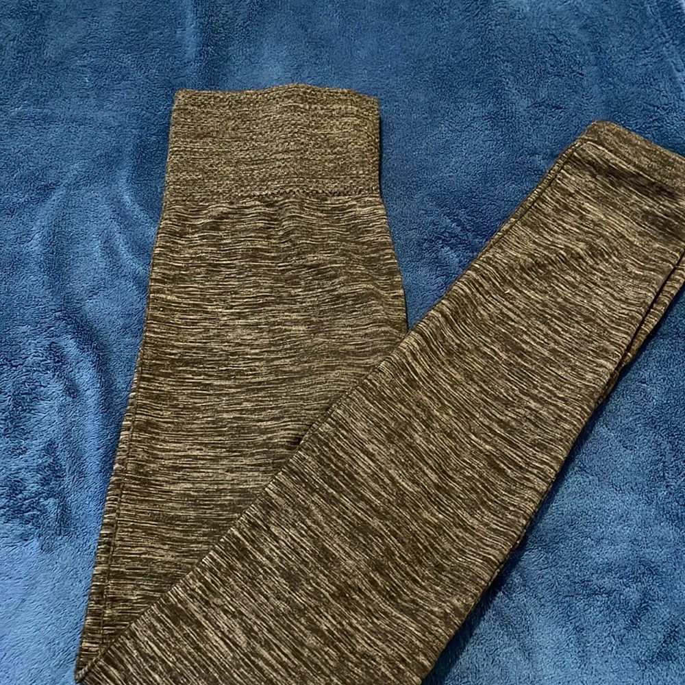 Tights
